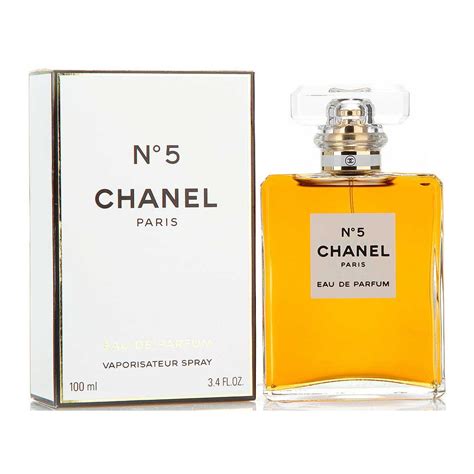 100 ml chanel|chanel no 5 offers uk.